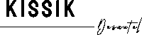KissiK Desautel